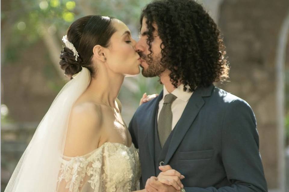 Boda