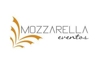 Mozzarella eventos