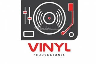 Vinyl Producciones