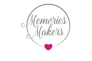 Memories makers logo