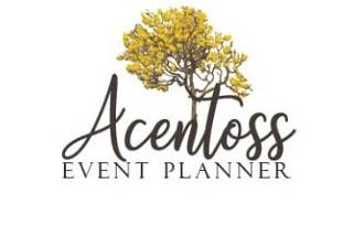 Acentoss Logo