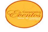 corporativo eventos