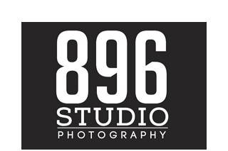 896 Studio