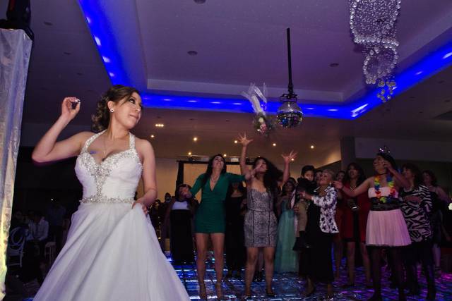 Fiesta