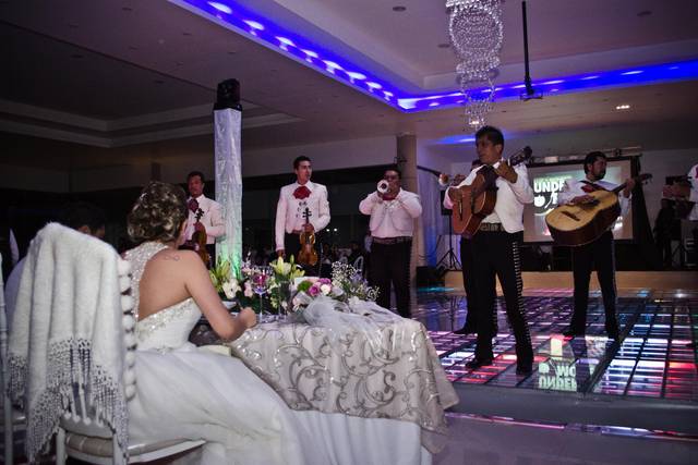 Fiesta