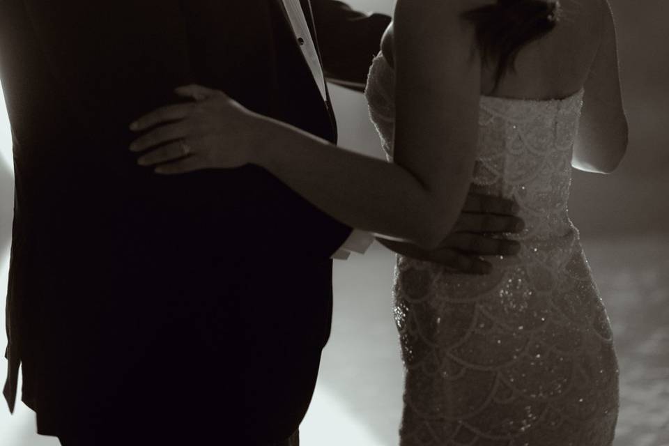 Aylin & Aldo  Monarca Eventos
