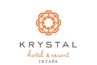 Krystal Hotel Itxapa logo