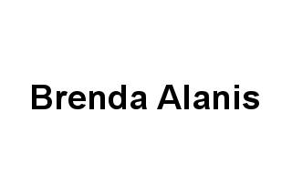 Brenda Alanis Logo