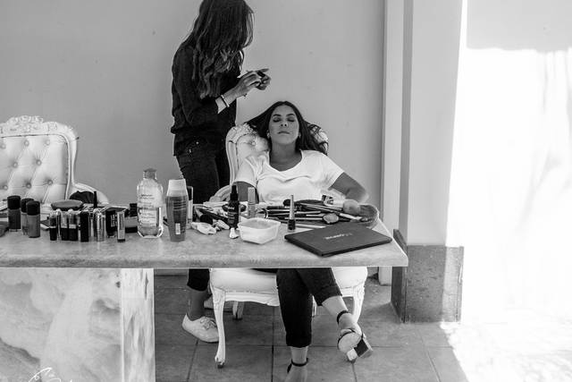 Da Silva Beauty Studio