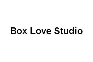 Box Love Studio Logo