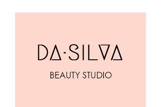 Da Silva Beauty Studio