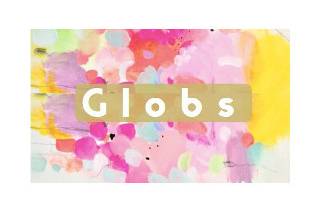 Globs logo