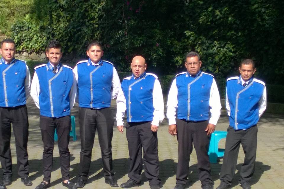Valet
