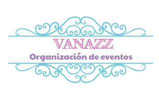 Vanazz logo