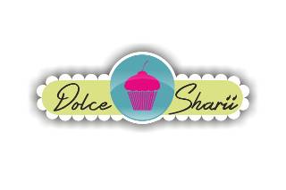 Dolce Sharii Logo