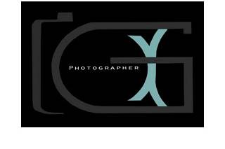 Fotografía Abraham González Logo