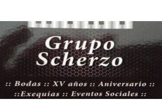 Grupo Scherzo
