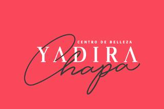 Yadira Chapa