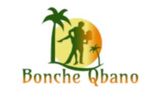 Bonche Qbano