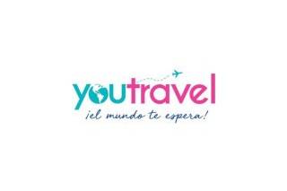 You Travel