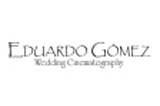 Logo Eduardo