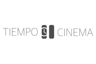 Tiempo Cinema