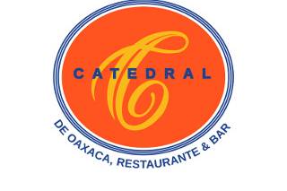 Restaurante catedral logo
