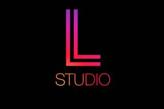 Llum Studio