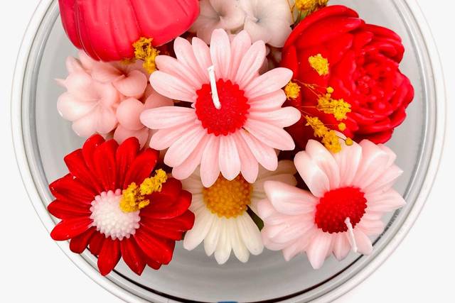 Velas