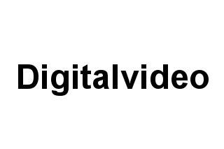 Digitalvideo