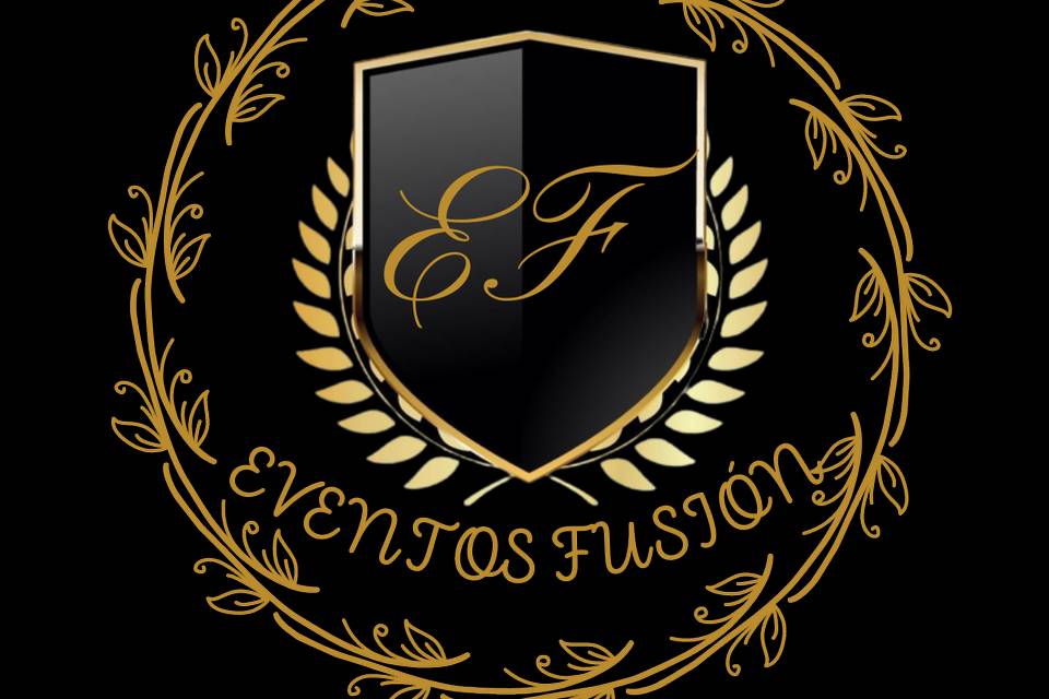 Eventos fusión