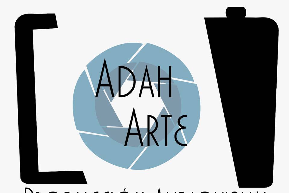 Adah Arte Producción Audiovisual
