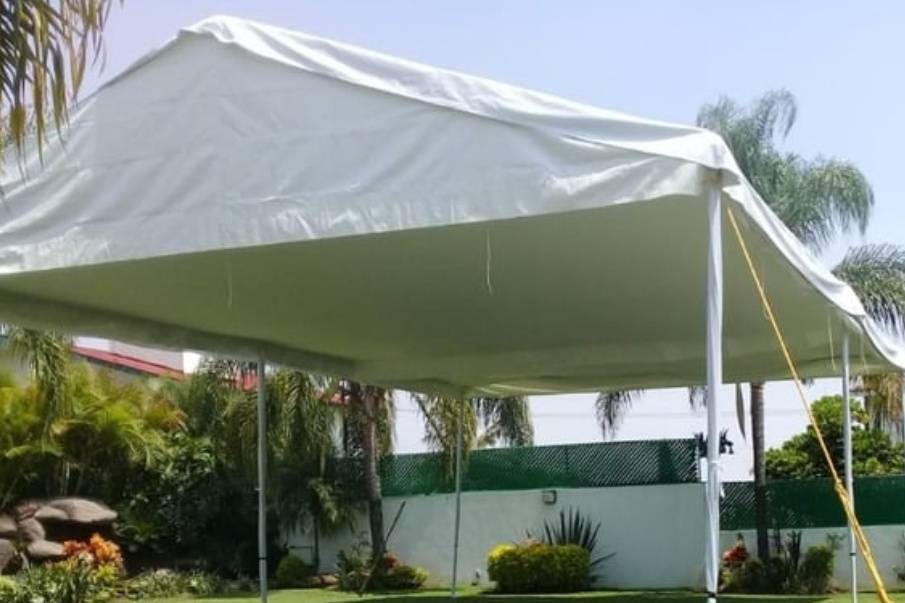 Carpas