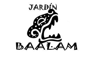 Jardín Baalam