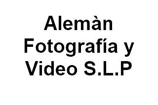 Alemàn Fotografía y Video S.L.P
