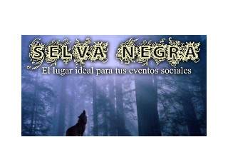 Logo Selva Negra