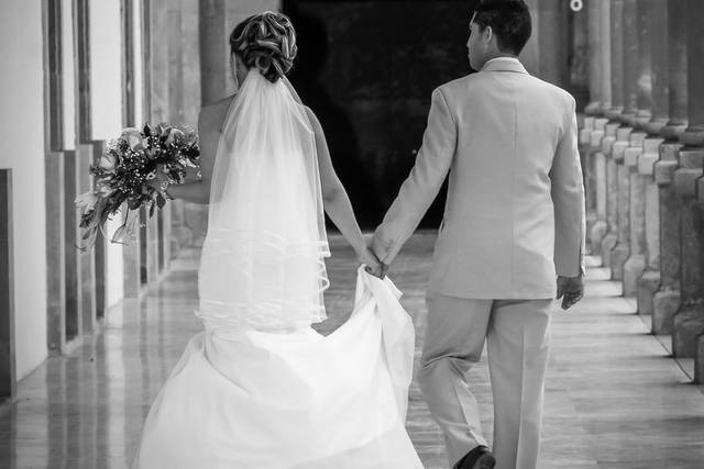 Francisco Andiola Fotografia