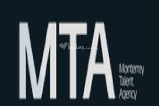 MTA logo