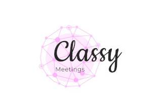 Classy Meetings