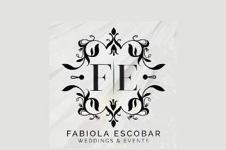 Fabiola Escobar Events