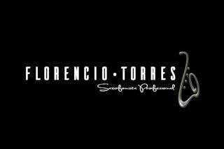 Florencio Torres - Saxofonista
