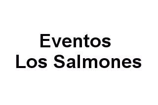 Eventos Los Salmones