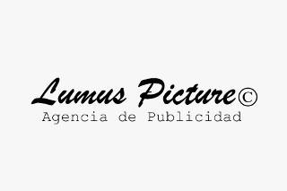 Lumus Picture logo