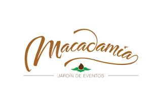 Jardín Macadamia