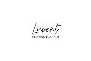 Luvent Logo