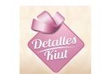 Detalles Kuit logo