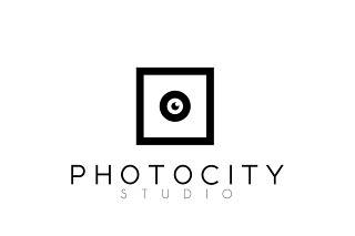 Photocity Studio