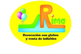 Rima Fiesta