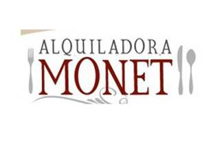 Alquileres Monet logo