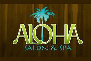 Aloha Salón & Spa